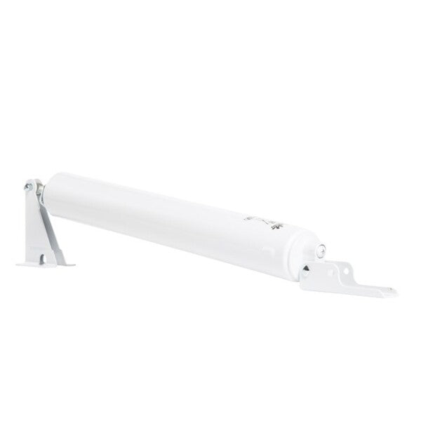 Wright - V150 - Heavy Duty - Pneumatic Screen and Door Closer - Optional Finish - UHS Hardware