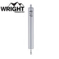 Wright - V150 - Heavy Duty - Pneumatic Screen and Door Closer - Optional Finish - UHS Hardware