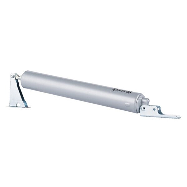 Wright - V150 - Heavy Duty - Pneumatic Screen and Door Closer - Optional Finish - UHS Hardware
