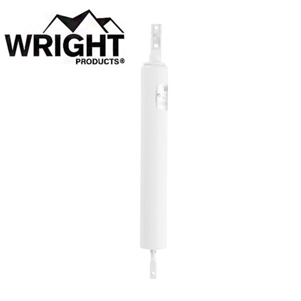 Wright - V150 - Heavy Duty - Pneumatic Screen and Door Closer - Optional Finish - UHS Hardware