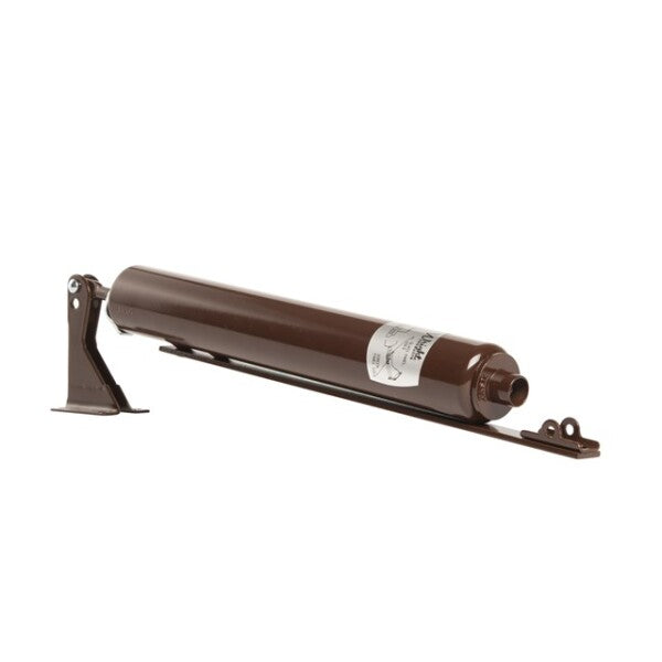 Wright - V170 - Heavy Duty - Pneumatic Screen and Door Closer - Optional Finish - UHS Hardware