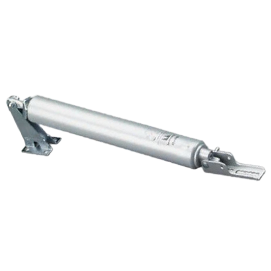 Wright - V820 - Light Duty - Pneumatic Closer - Optional Finish - UHS Hardware