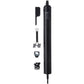 Wright - V920 - Standard Duty - Pneumatic Screen and Door Closer - Optional Finish - UHS Hardware