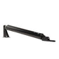 Wright - V920 - Standard Duty - Pneumatic Screen and Door Closer - Optional Finish - UHS Hardware