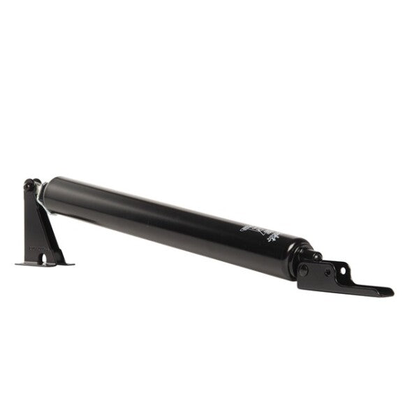 Wright - V920 - Standard Duty - Pneumatic Screen and Door Closer - Optional Finish - UHS Hardware