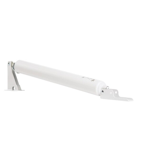Wright - V920 - Standard Duty - Pneumatic Screen and Door Closer - Optional Finish - UHS Hardware