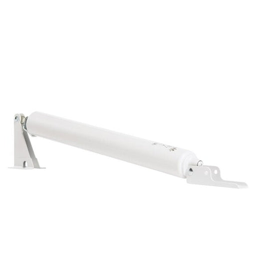 Wright - V920 - Standard Duty - Pneumatic Screen and Door Closer - Optional Finish - UHS Hardware