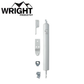 Wright - VJ1020CAL - Light Duty - Pneumatic Closer - Optional Finish - UHS Hardware