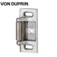 Von Duprin - 299 Rim / Vertical Rod Top Standard Panic Strike - 22 / 88 / 98 / 99 Series - Satin Chrome - Grade 1 - UHS Hardware