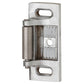 Von Duprin - 299 Rim / Vertical Rod Top Standard Panic Strike - 22 / 88 / 98 / 99 Series - Satin Chrome - Grade 1 - UHS Hardware
