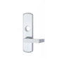 Von Duprin - 996L - 98/99 Series Exit Devices - Lever Trim - Optional Handing - Classroom