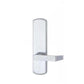 Von Duprin - 996L - 98/99 Series Exit Devices - Lever Trim - RHR - Passage