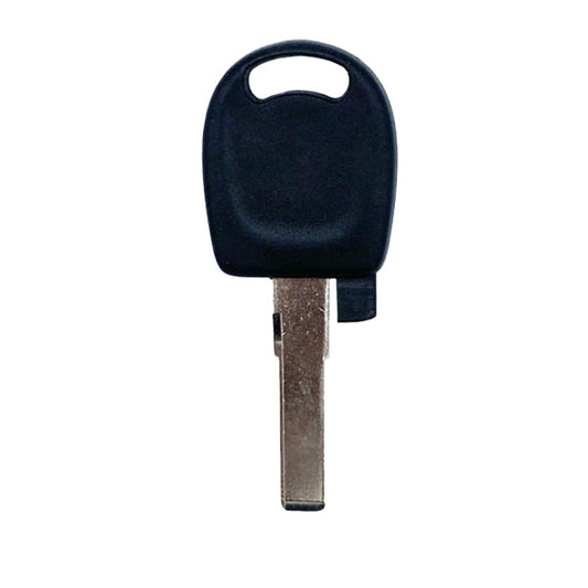 100 x 2000-2009 Audi Volkswagen / Transponder Key SHELL / HU66 (AFTERMARKET)