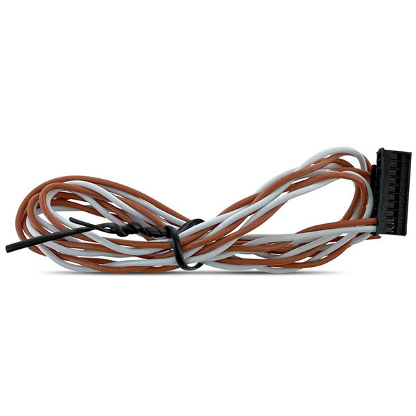 Firstech - Drone - X1MAX-LTE -  X1 LTE MAX with Cell, GPS, BLE, Sensors, and Back-up Battery (128-SGNS) - UHS Hardware