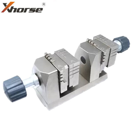Xhorse - Jaw / Clamp - For Xhorse Condor XC-002