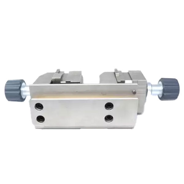 Xhorse - Jaw / Clamp - For Xhorse Condor XC-002