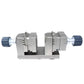 Xhorse - Jaw / Clamp - For Xhorse Condor XC-002