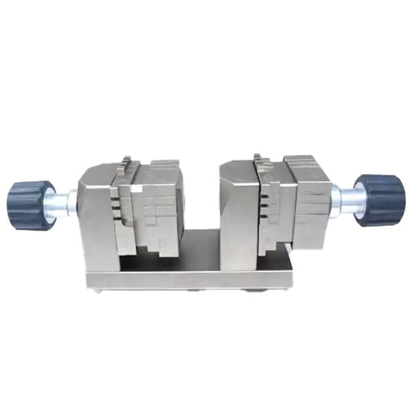 Xhorse - Jaw / Clamp - For Xhorse Condor XC-002