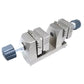 Xhorse - Jaw / Clamp - For Xhorse Condor XC-002
