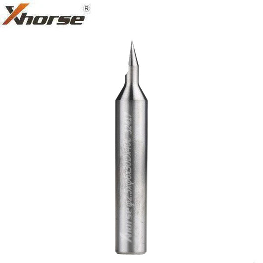 Xhorse - 2.5mm - Engraving Cutter - For Condor XC Mini Plus II
