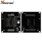 Xhorse - XDMPO6GL - VH30 SOP44 Adapter for Multi-Prog Programmer