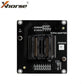 Xhorse - XDMPO6GL - VH30 SOP44 Adapter for Multi-Prog Programmer