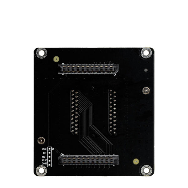 Xhorse - XDMPO6GL - VH30 SOP44 Adapter for Multi-Prog Programmer