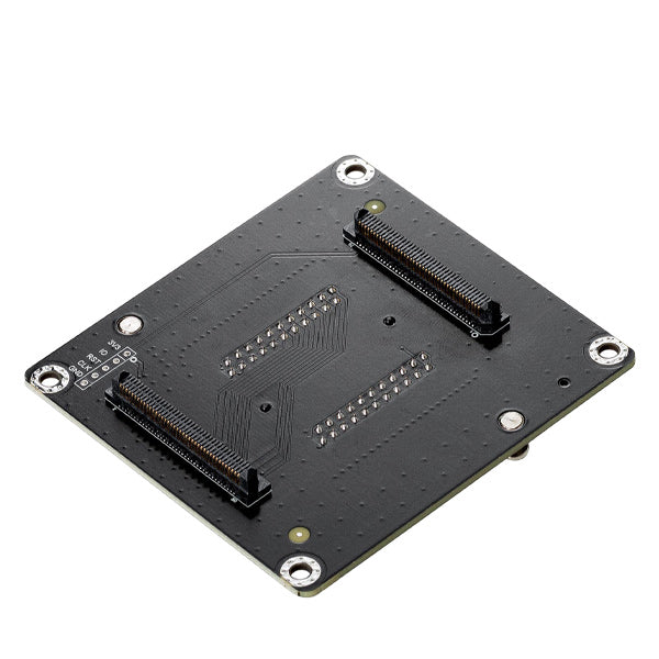 Xhorse - XDMPO6GL - VH30 SOP44 Adapter for Multi-Prog Programmer