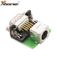 XDNP15GL - DP15-PS2 Adapter for VVDI Mini PROG, Key Tool Plus (Xhorse)