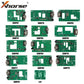 XDNPM3GL - MQB48 Solder-Free Adapters for VVDI Prog, Multi Prog and Key Tool Plus (Xhorse)