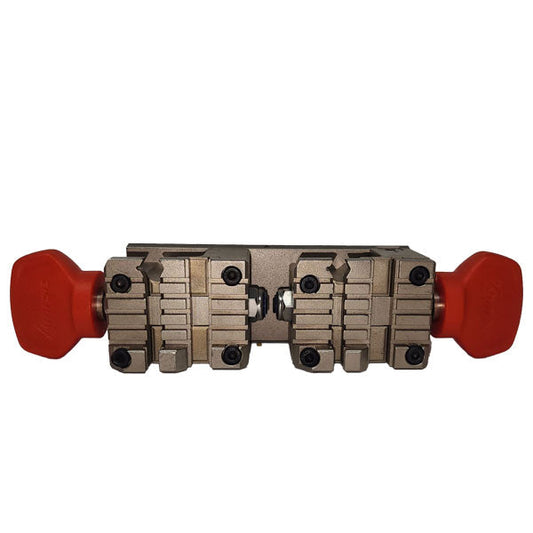 Xhorse - Jaw / Clamp - For Xhorse Condor XP007