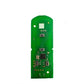 Xhorse - XZMZD8EN - Mazda Special PCB Board - For VVDI Key Programming Machines