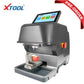 Xtool - Anycut - Portable Key Cutting Machine w/ Battery - Wi-Fi Capable (PRE-ORDER)
