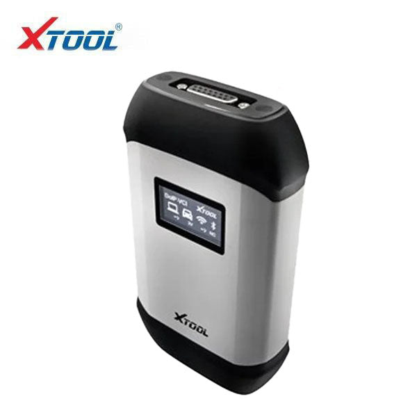 Xtool - J2534X - Universal Pass-thru Interface