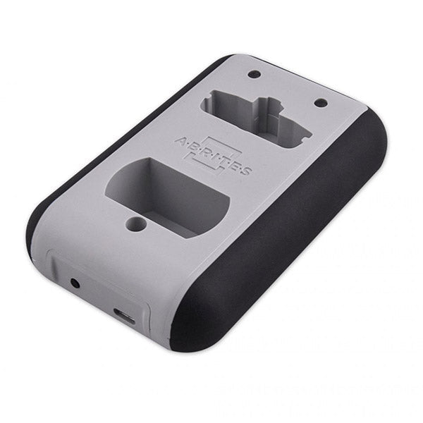 ABRITES - PROTAG V2 Programmer w/ TA31 & Activation - ZN003