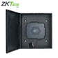 ZKTeco - ATLAS160 - Full Biometric Access Control Panel with POE - Board and Metal Enclosure Only (1 Door)
