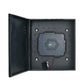 ZKTeco - ATLAS160 - Full Biometric Access Control Panel with POE - Board and Metal Enclosure Only (1 Door)