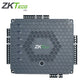 ZKTeco - ATLAS460 - Full Biometric Access Control Panel with POE - Board Only (4 Door)