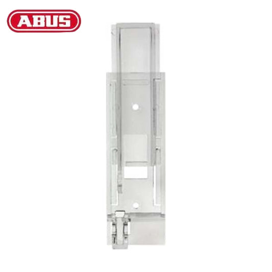 Abus - 00406 Switch Lockout E250 Transparent Locks & Cylinders
