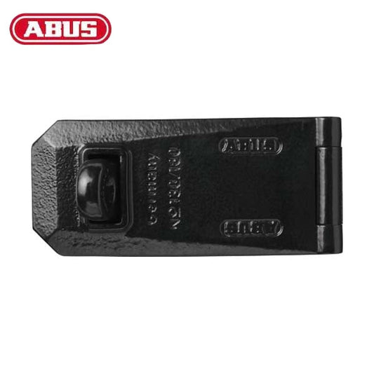 Abus - 01300 Hasp 130/180 Locks & Cylinders