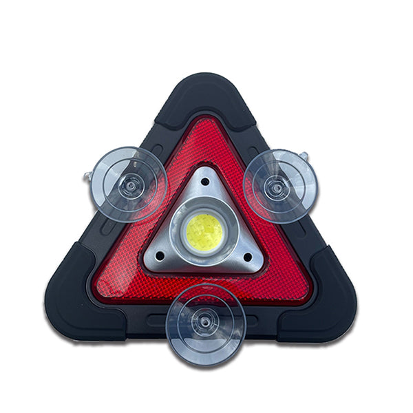 Access Tools - Access Smart Light 2 - UHS Hardware