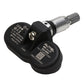 Autel - 300100 - Tesla BLE TPMS MX-Sensor