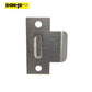 Don-Jo - DT9104 - Extended Lip Dimple T-Strike - UHS Hardware