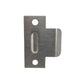 Don-Jo - DT9104 - Extended Lip Dimple T-Strike - UHS Hardware
