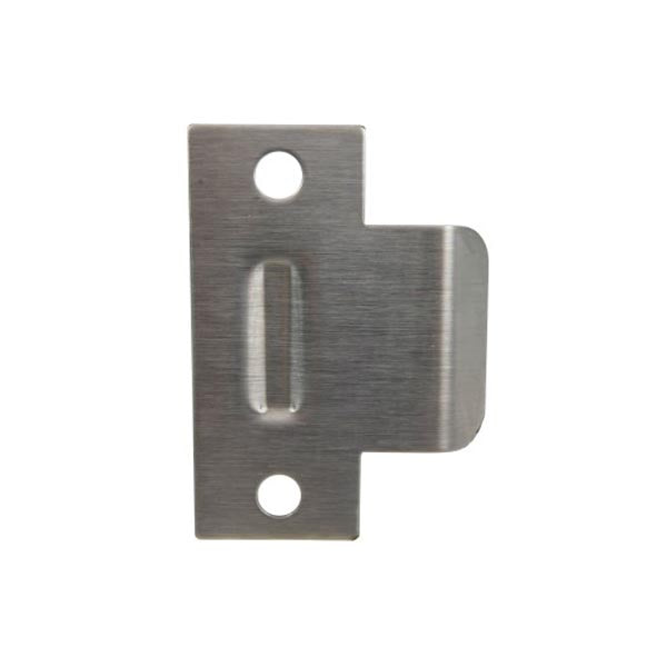 Don-Jo - DT9104 - Extended Lip Dimple T-Strike - UHS Hardware
