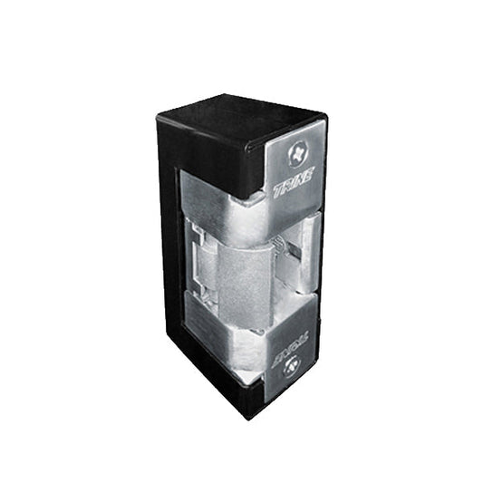 Trine - EN400 - Weldable Gatebox for EN400 Strikes - UHS Hardware