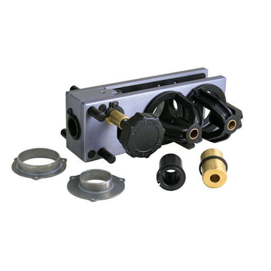 Major Mfg - HIT-55 - DrillMaster 2 - UHS Hardware