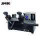 JMA - NOMAD - Portable Key Duplicator Machine + FREE 200 KEYS - UHS Hardware