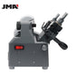 JMA - NOMAD - Portable Key Duplicator Machine + FREE 200 KEYS - UHS Hardware