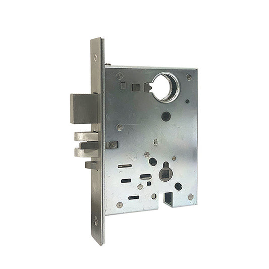 CodeLocks - PMLC-AUT - Mortise Lock with Automatic Deadbolt - Optional Fire Rated - UHS Hardware